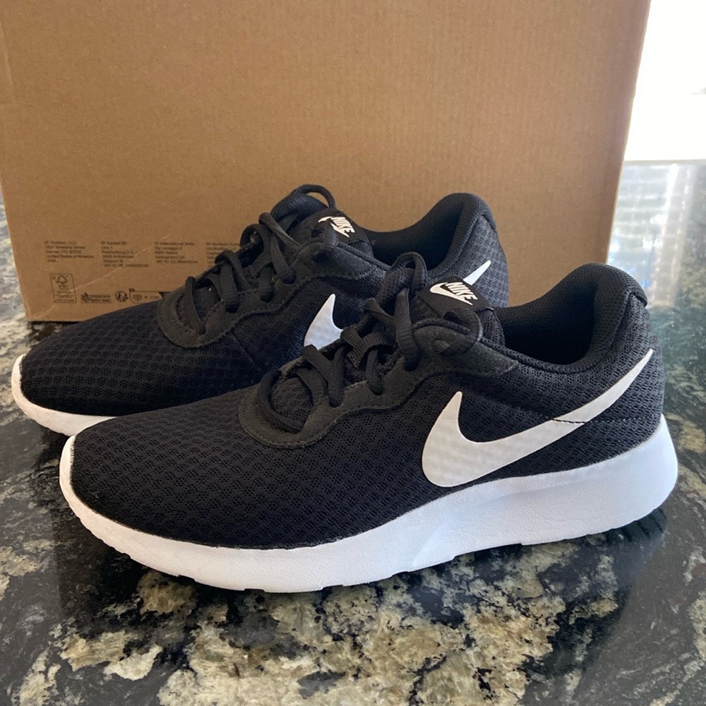 Women’s Nike Sneakers